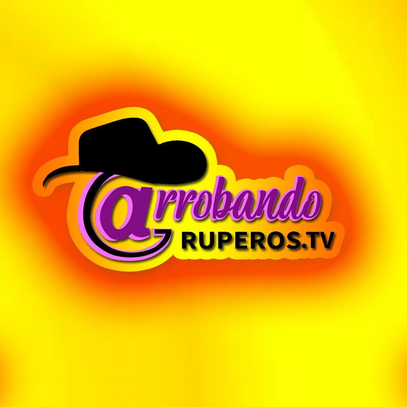 (c) Arrobandogruperos.tv